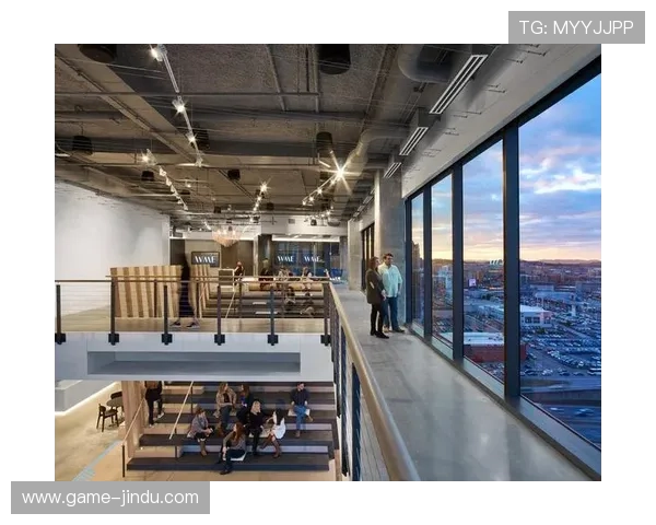 快速访问inbet官网地址官方入口，享受最全面的体育赛事和娱乐体验