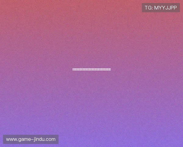 世界杯挪威队球迷签证申请流程及入境注意事项全面解读