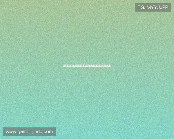 星亿娱乐登录官网：世界杯期间星亿娱乐登录平台的用户体验优化措施介绍