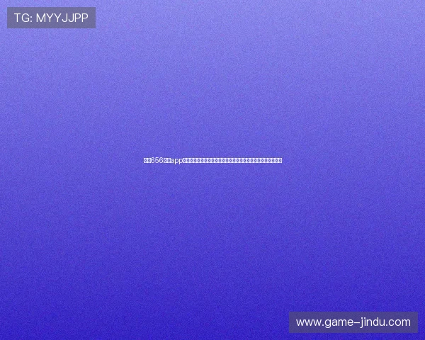 下载656娱乐app下载享受世界杯期间的独家赛事资讯、热点话题和精彩直播内容