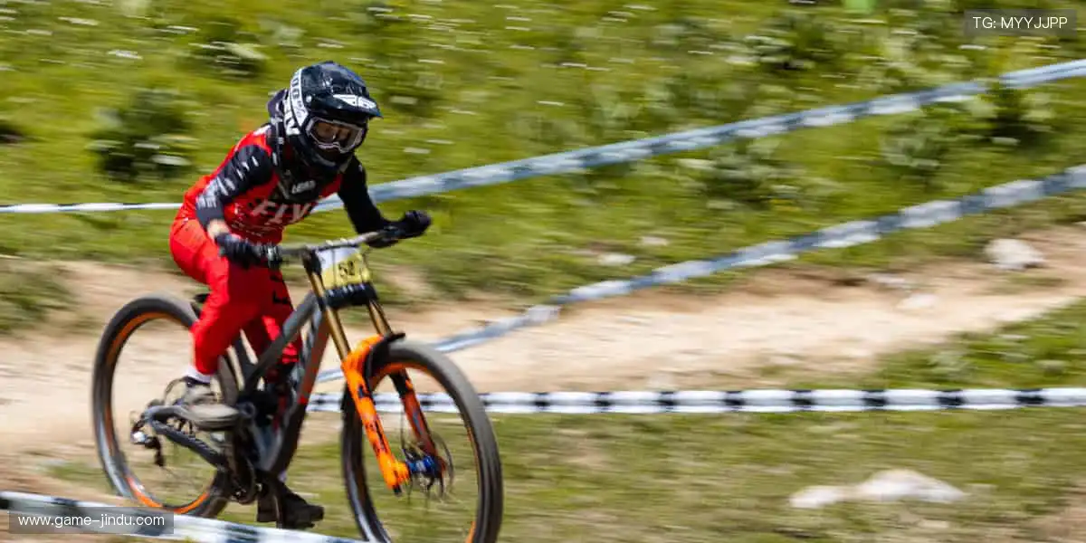 综合体育投注首选：覆盖全球热门赛事，滚球盘口精彩不停